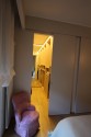0_5129918_62540.jpg
