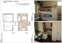 slideshow