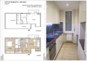 slideshow