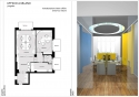 slideshow