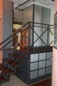 0_5211718_62540.jpg