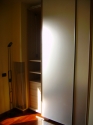 0_5244244_62540.jpg