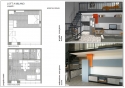 slideshow