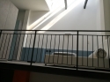 0_5470844_62540.jpg