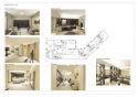 slideshow