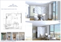 slideshow